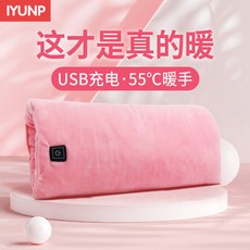 9d7590ef1ce43a65ae6d8c661f7726ec769fca929cc90a27b55322bcaf8e.jpg