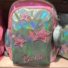 바비책가방