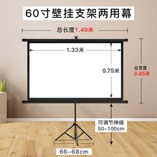 9259bfd17636970935cb749e2f1c242f87adc336b97c4cbcc53bb30ffa79.jpg