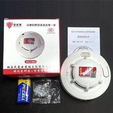 a8d4d2e9429d7070cff622824d65d58143e765e1c65172684aa8a6fca0a2.jpg