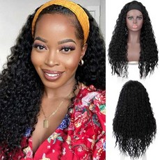 마타하리이용사통가발