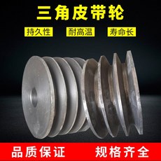 a01383bb6822a7e320ccc212eeec5ec69900006bc7c3a85e907b9c6f8eb7.jpg