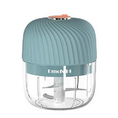 필립스고기불판