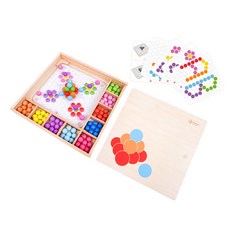 클래식월드칠판