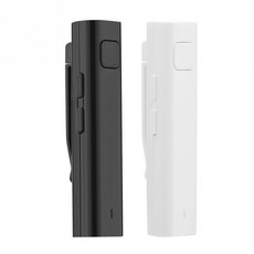 중국어번역이어폰