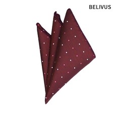 빌리버스행커치프