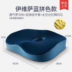 e69a96b82ff3447debfdb1f5041a26ac01097b20a27b54d928bba92d0398.jpg