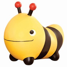 유아용호핑말루디