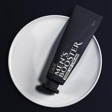 랩투엘브