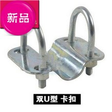 d2073e53d7faf14f70a80cd2b7074bc4f963c68701d94667b0074f9bd73b.jpg