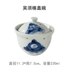 ec3fa26b953942923c75fc3b7498aedb968f13b9c8b66471a465bef18dca.jpg
