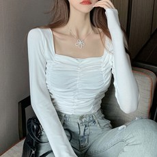 4aa3d9904f40f3e18eb2b7869fc52d46b572923a1335e85396ed0dab80e4.jpg