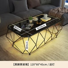 d5586cd448421a9b3f345562dfb1dbb9a9a90d5e5e47dd0d7513819f429e.jpeg