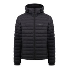 제이린드버그패딩