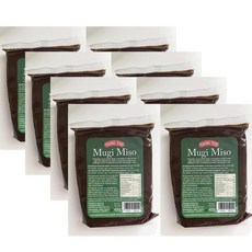 wf24t9500ke+dv16t9720se