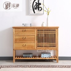 679ee869562efd90ce5d37d18c5c527db05ef5d21265d913d39e4f8a87bf.jpg