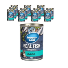 고양이임상매뉴얼