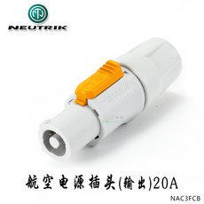 d995cc4d4083792d81173d3072b9a99c9c74b3e186b364aa95722f137f85.jpg