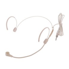 장난감부품마이크