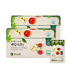 //상품명