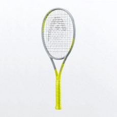 헤드그라핀360익스트림