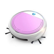 비스포크4in1