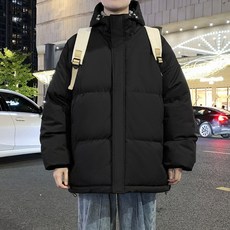 추천3 겨울패딩