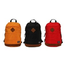 bb070839dc5b5ce8c08b4c362da2830958b429881b1a66408ead42625b92.jpg