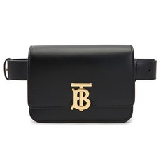 [Burberry]TB BUM BAG 8012204 여자 벨트백/범백