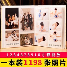 a3b281be3842ff011df664f904c90abcfddca2d9271a3d5193a212999db2.jpg