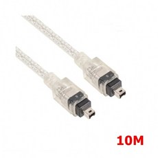 firewire800(ieee1394)tousv