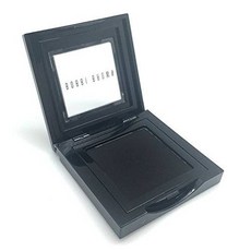 Bobbi Brown Eclipse Eyeshadow 바비 브라운 이클립스 아이 섀도/7682779, 상세내용참조, 상세내용참조