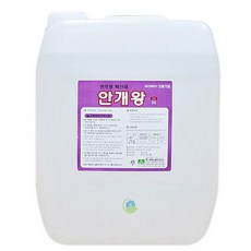 751e7008cd54a4f5f4b4ad8067d87e9f617118d59e566612017e6e1aef74.jpg