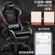 b1633cac88041ec2182777fc718398a88a01bb3bd87d6991600b41bf2924.jpg