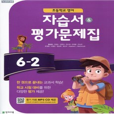 f7634f1d46681347d97bc3d523b5004ad5ecead14c313f1e1f03e03a77c9.jpg