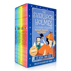 리디페이퍼실리콘