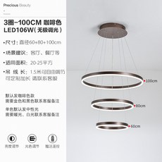 1a9aeca69ca983a410061086466dcf7bd2c6fb0b7902b2858560a096df0b.jpg