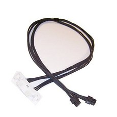 7c4cb063ba702a729fdfdd5b31ffa3349582a19bf077c078f53d3de82578.jpg