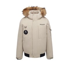 디스커버리밀포드