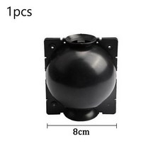 상추한박스가격