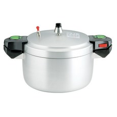 풍년50인용밥솥