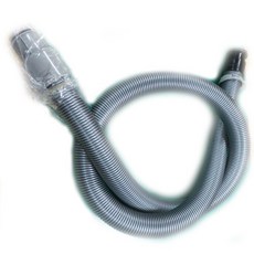 vc-r935d