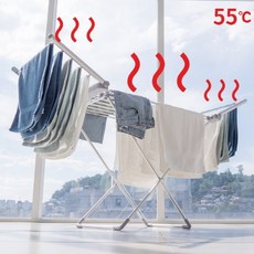 9c06499d1586c61278e83f1d990892a3e7b4dd7c3f5c6c596648b2477f02.jpg