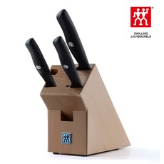 b148aac5518ce8bdb162562a3d501fa83b6d24a96d73beb20b37b51e4840.jpg