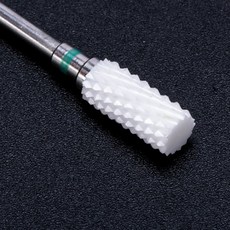 d99549e23bf04ed16dd5486fd558c1172760c2269a9ede9c86114072085e.jpg