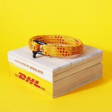 피그앤헨팔찌