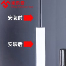 7f8f47e31ecc18558389b66c8f15010511ac0919cf55911d016ea81aa2d5.jpg