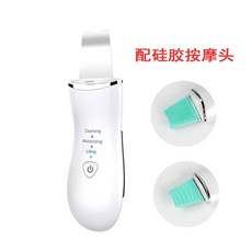 be2231e25ae33decb047ab4be8881bb377b9f59f800cbd73f461be10b9a7.jpg