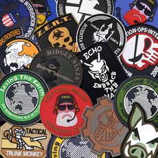d7efcccbca897f9fac28c3448a8f6951996f7a581ce7ff56f796562faeb6.jpg