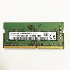 ddr38gb